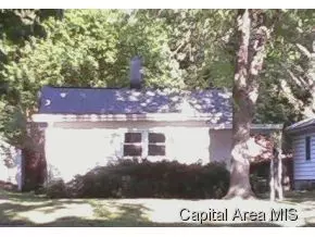 2224 S Lowell, Springfield, IL 62704 photo 1