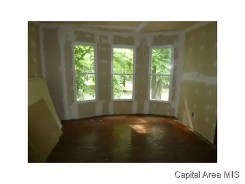 816 S Walnut, Springfield, IL 62704 photo 14