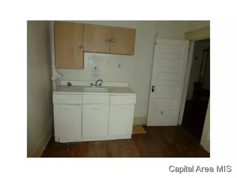 816 S Walnut, Springfield, IL 62704 photo 12