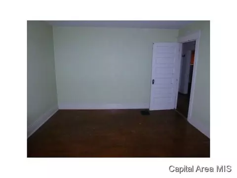816 S Walnut, Springfield, IL 62704 photo 15
