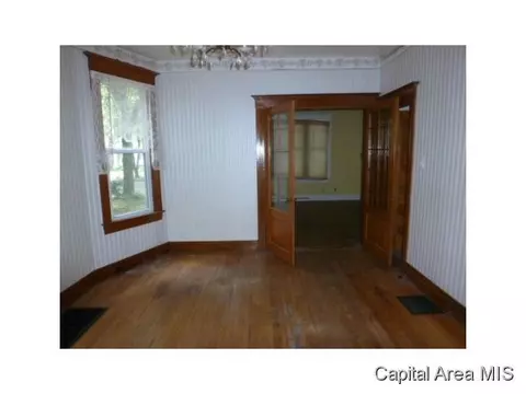 816 S Walnut, Springfield, IL 62704 photo 6