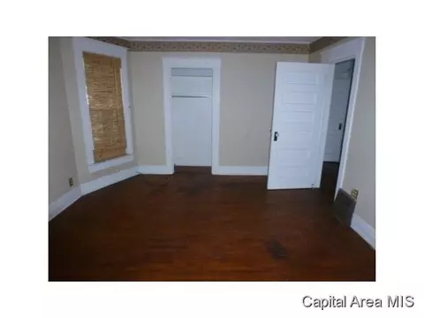 816 S Walnut, Springfield, IL 62704 photo 13