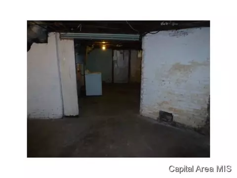 816 S Walnut, Springfield, IL 62704 photo 16