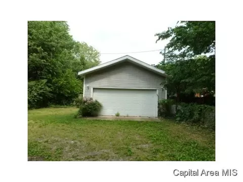 816 S Walnut, Springfield, IL 62704 photo 19