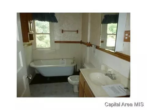 816 S Walnut, Springfield, IL 62704 photo 11