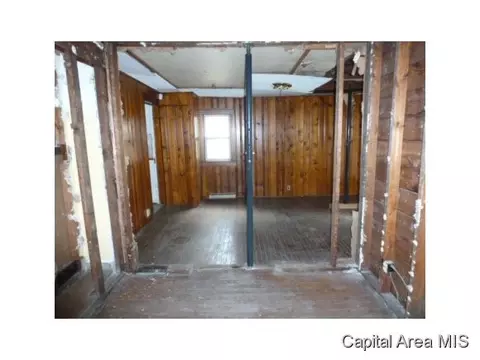 816 S Walnut, Springfield, IL 62704 photo 10