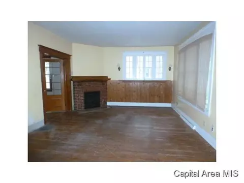 816 S Walnut, Springfield, IL 62704 photo 3