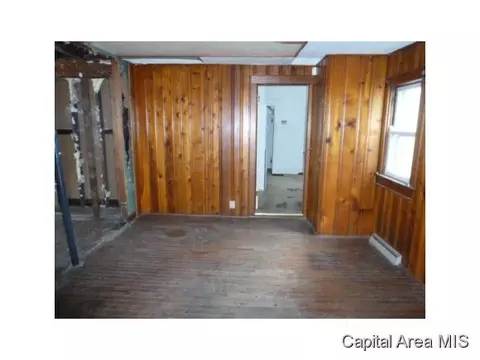 816 S Walnut, Springfield, IL 62704 photo 9