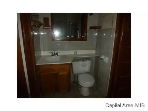 816 S Walnut, Springfield, IL 62704 photo 7