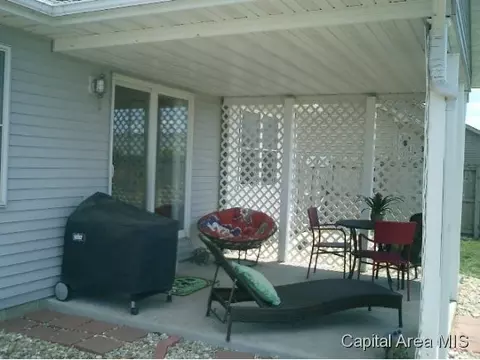 2915 Cronin, Springfield, IL 62711 photo 17