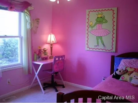 2915 Cronin, Springfield, IL 62711 photo 10