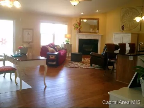 2915 Cronin, Springfield, IL 62711 photo 15