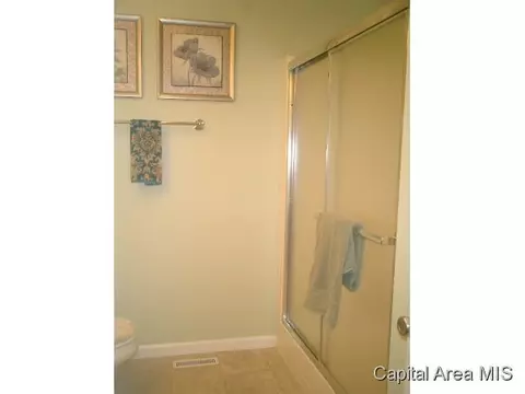 2915 Cronin, Springfield, IL 62711 photo 8