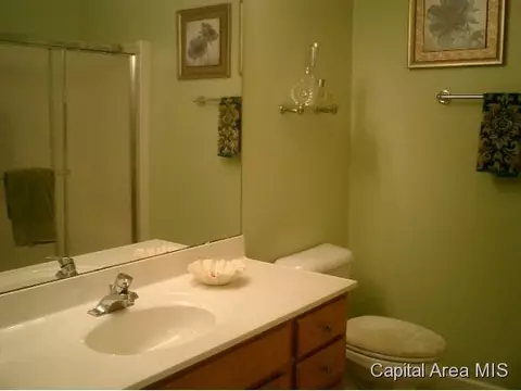 2915 Cronin, Springfield, IL 62711 photo 7