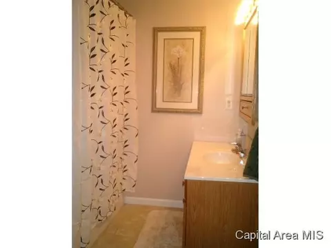 2915 Cronin, Springfield, IL 62711 photo 11