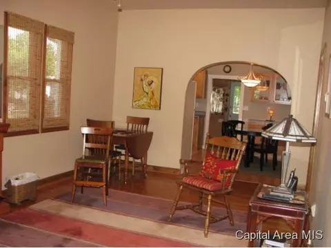 504 W Jackson, Athens, IL 62613 photo 7