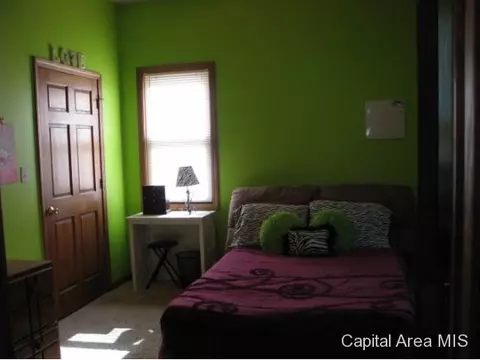 504 W Jackson, Athens, IL 62613 photo 15