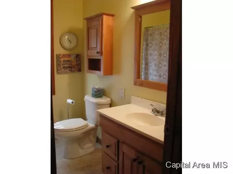 504 W Jackson, Athens, IL 62613 photo 14