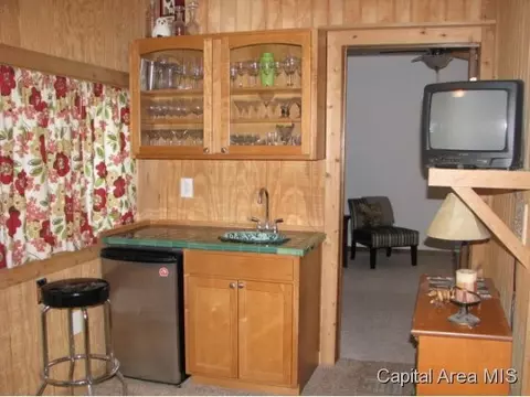504 W Jackson, Athens, IL 62613 photo 10