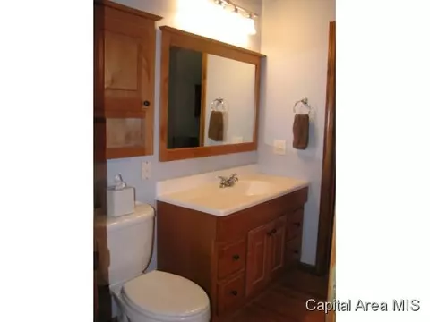 504 W Jackson, Athens, IL 62613 photo 13
