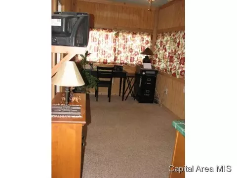 504 W Jackson, Athens, IL 62613 photo 11