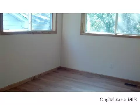 2028 N 24th, Springfield, IL 62702 photo 6