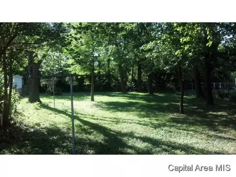 2028 N 24th, Springfield, IL 62702 photo 13