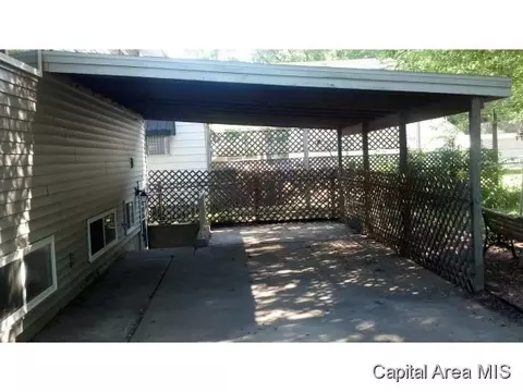 2028 N 24th, Springfield, IL 62702 photo 17