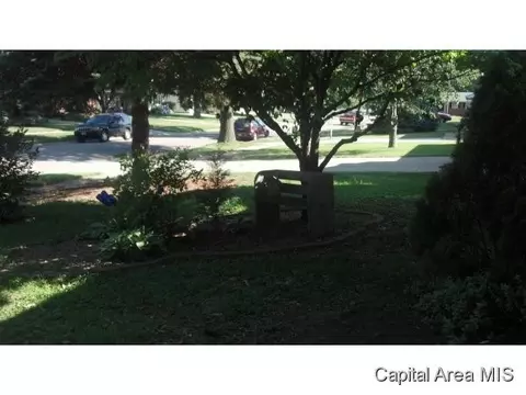 2028 N 24th, Springfield, IL 62702 photo 19