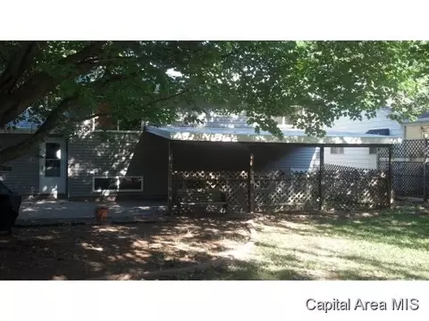 2028 N 24th, Springfield, IL 62702 photo 15
