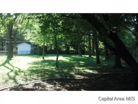 2028 N 24th, Springfield, IL 62702 photo 14