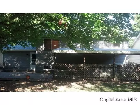 2028 N 24th, Springfield, IL 62702 photo 16