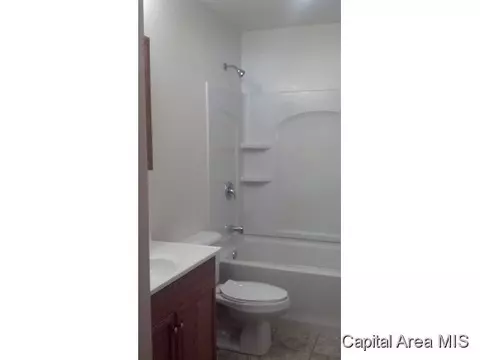 2028 N 24th, Springfield, IL 62702 photo 10