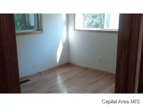2028 N 24th, Springfield, IL 62702 photo 7