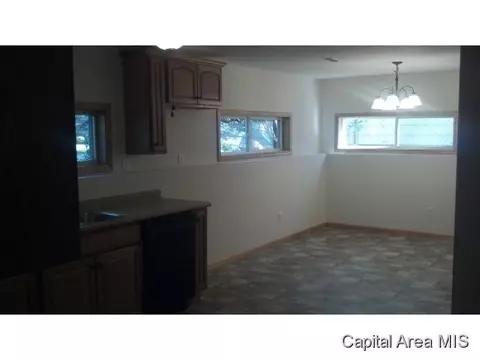 2028 N 24th, Springfield, IL 62702 photo 5