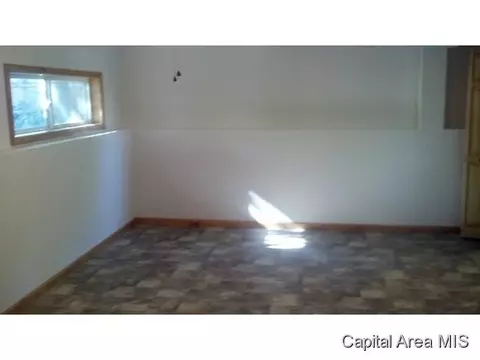 2028 N 24th, Springfield, IL 62702 photo 12