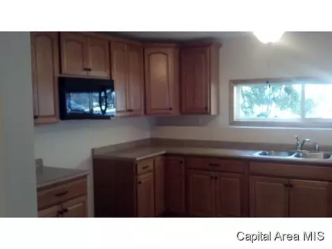 2028 N 24th, Springfield, IL 62702 photo 2
