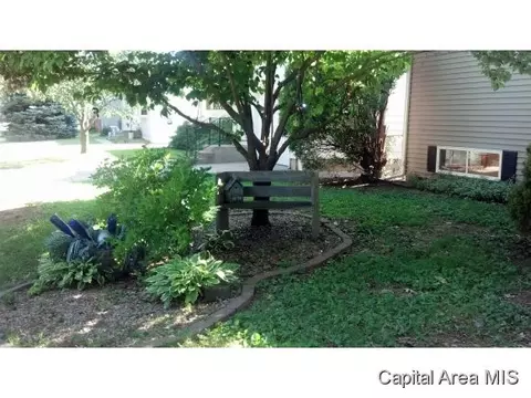 2028 N 24th, Springfield, IL 62702 photo 18