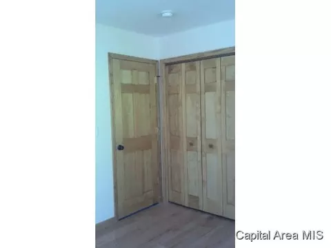 2028 N 24th, Springfield, IL 62702 photo 9