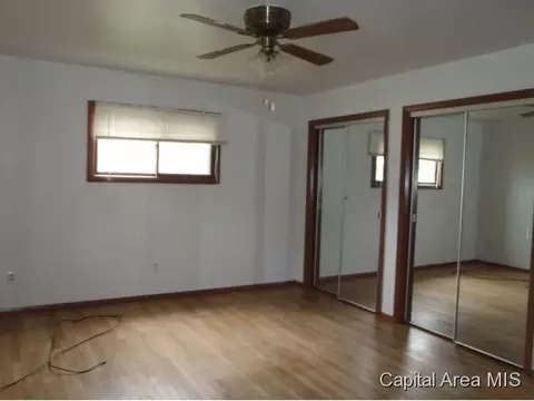 623 Witherspoon, Springfield, IL 62704 photo 11
