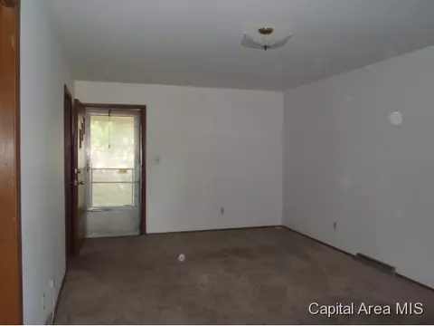 623 Witherspoon, Springfield, IL 62704 photo 4