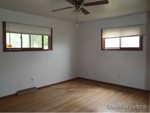 623 Witherspoon, Springfield, IL 62704 photo 10