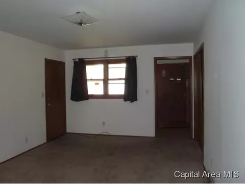 623 Witherspoon, Springfield, IL 62704 photo 5