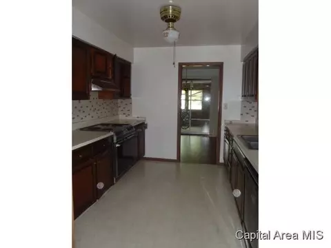 623 Witherspoon, Springfield, IL 62704 photo 7