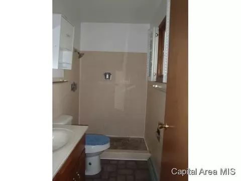 623 Witherspoon, Springfield, IL 62704 photo 13