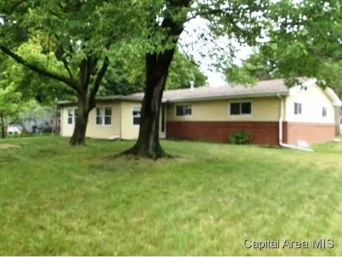 623 Witherspoon, Springfield, IL 62704 photo 16