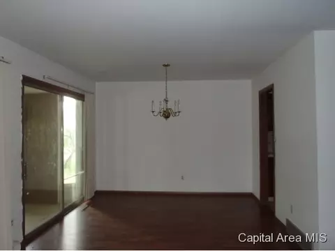 623 Witherspoon, Springfield, IL 62704 photo 8