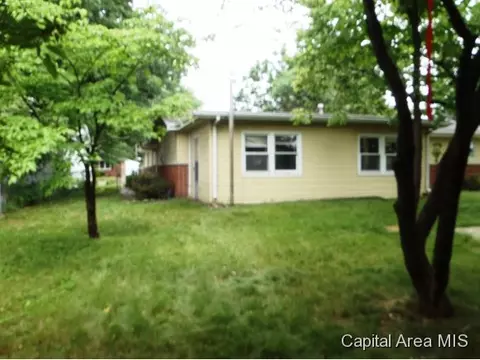 623 Witherspoon, Springfield, IL 62704 photo 18