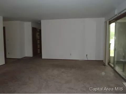 623 Witherspoon, Springfield, IL 62704 photo 9