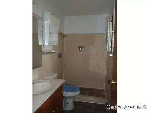 623 Witherspoon, Springfield, IL 62704 photo 12